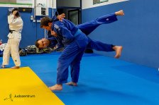 26.01.2026 Kyu-Prüfung